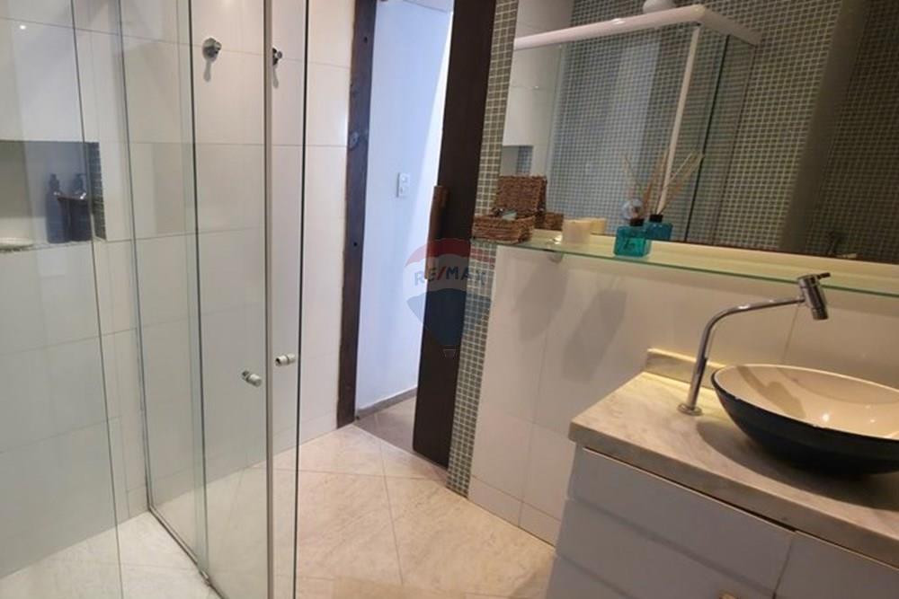 Ponto Comercial/ Loja - Venda - Jijoca de Jericoacoara , Ceará - 20251112_105849.jpg - 722341001-95