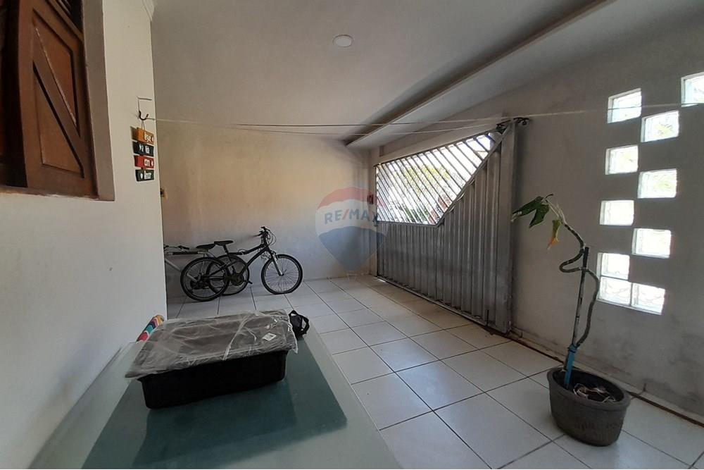 Casa - Venda - Natal , Rio Grande do Norte - WhatsApp Image 2025-06-09 at 14.28.10 (2).jpeg - 720621066-54