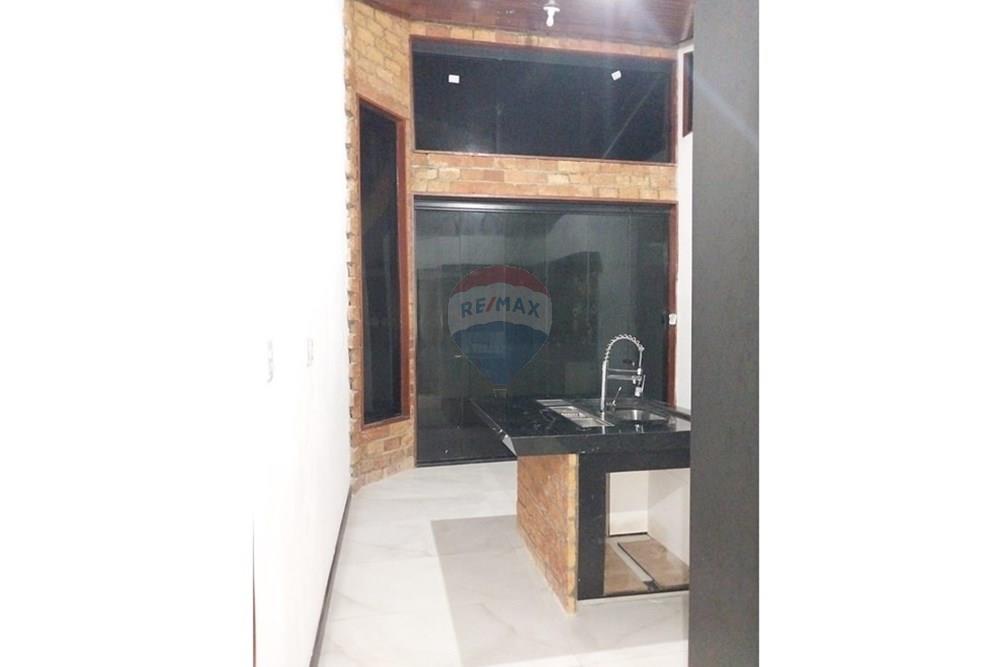 Casa - Venda - Ananindeua , Pará - 9.jpeg - 720671001-67