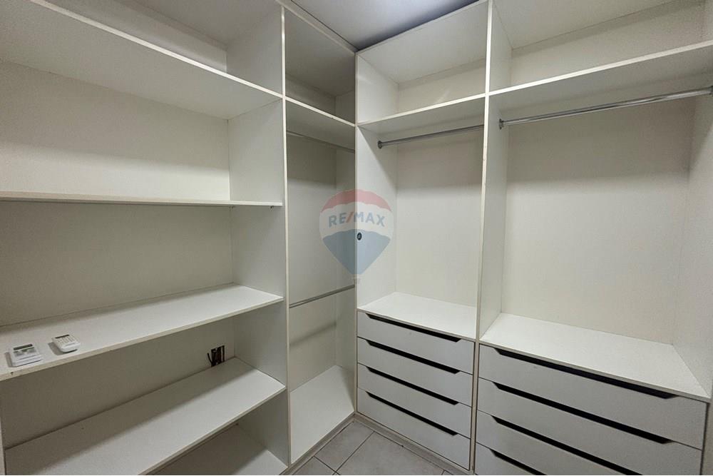 Apartamento - Alugar - Fortaleza , Ceará - IMG_0369.JPG - 720321217-12