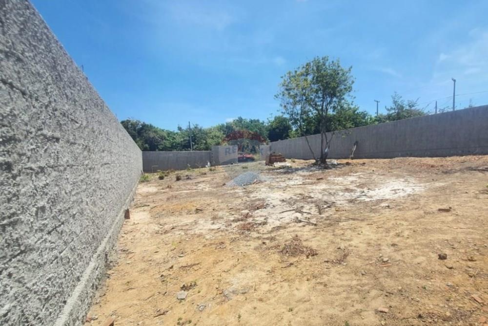 Terreno - Venda - Conde , Paraíba - 3348f30b-9009-49e6-a001-59ed2912cdba.jpeg - 720471019-132