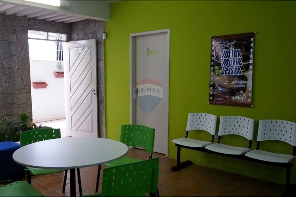 Casa Comercial - Alugar - Natal , Rio Grande do Norte - FOTO 5 CASA DE SUILY.jpeg - 720891047-80