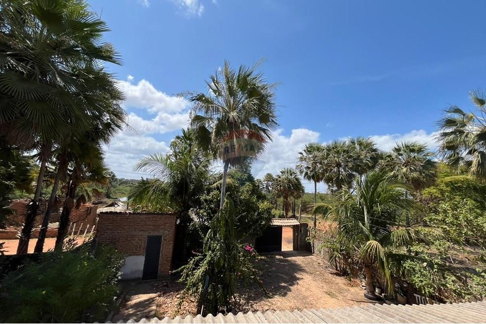 Casa - Venda - Parnaíba , Piauí - WhatsApp Image 2025-10-21 at 10.43.52 (1).jpeg - 722361007-7