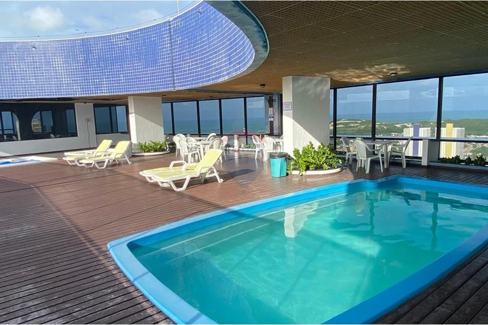 Apartamento - Venda - Natal , Rio Grande do Norte - WhatsApp Image 2025-09-15 at 17.01.27 (2).jpeg - 720731001-2461