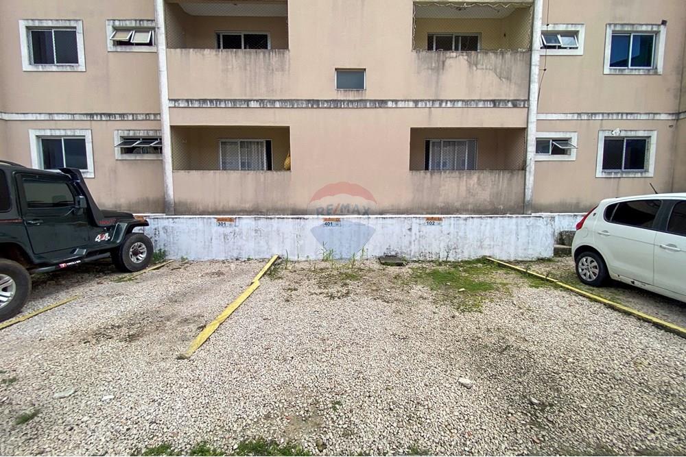 Apartamento - Alugar - Parnamirim , Rio Grande do Norte - 29-IMG_3944.jpg - 720811015-84