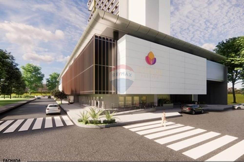 Loja em Shopping - Alugar - Fortaleza , Ceará - 11.jpg - 720321209-90