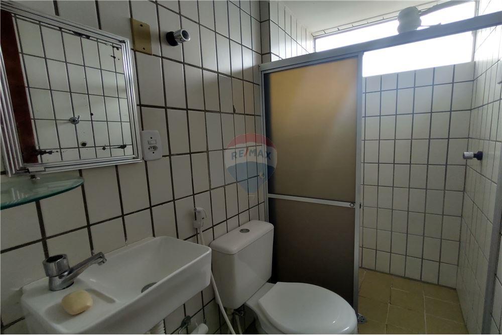 Apartamento - Venda - Cabedelo , Paraíba - 13 - 720471042-156