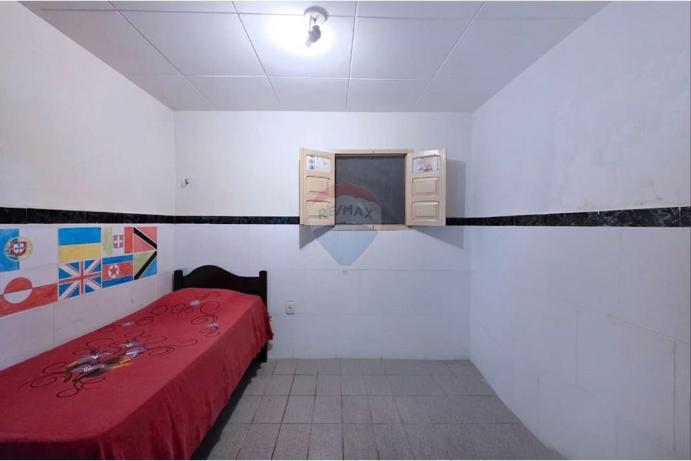 Casa - Venda - Campina Grande , Paraíba - IMG-20251027-WA0007.jpg - 720291055-29