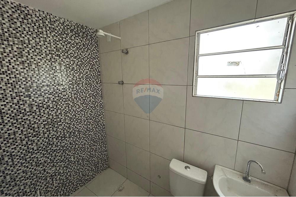 Casa - Venda - Parnamirim , Rio Grande do Norte - WhatsApp Image 2025-03-25 at 17.50.35 (4).jpeg - 720731004-365