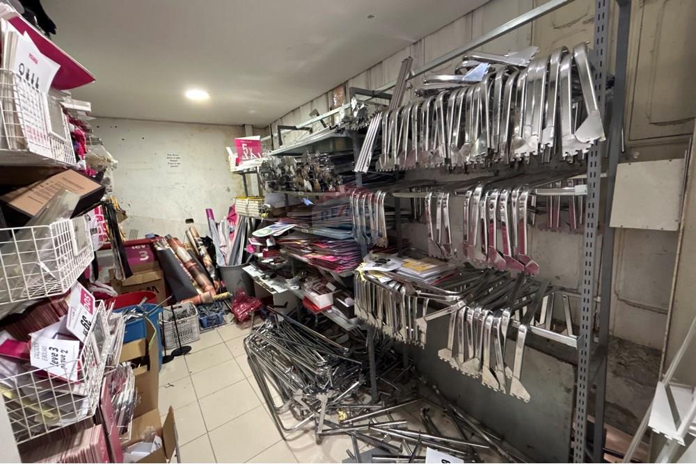 Ponto Comercial - Venda - Campina Grande , Paraíba - IMG_1438 (1).jpg - 720881007-156