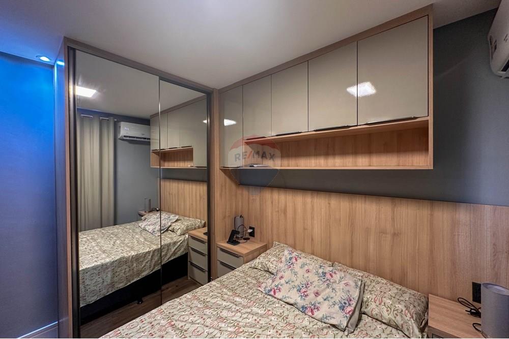 Apartamento - Venda - Manaus , Amazonas - vistadosjatobas (14 de 35).jpg - 720791062-60