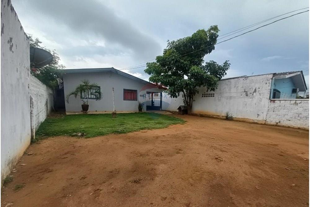 Casa - Venda - Vilhena , Rondônia - Imagem do WhatsApp de 2025-12-12 à(s) 16.09.06_8bc2cdf5.jpg - 720701030-18