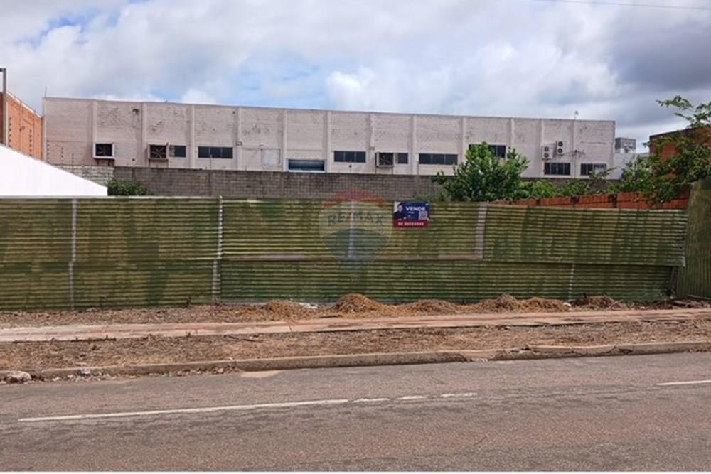 Terreno - Venda - Rondonópolis , Mato Grosso - WhatsApp Image 2026-03-11 at 16.02.10 (1).jpeg - 720771075-3