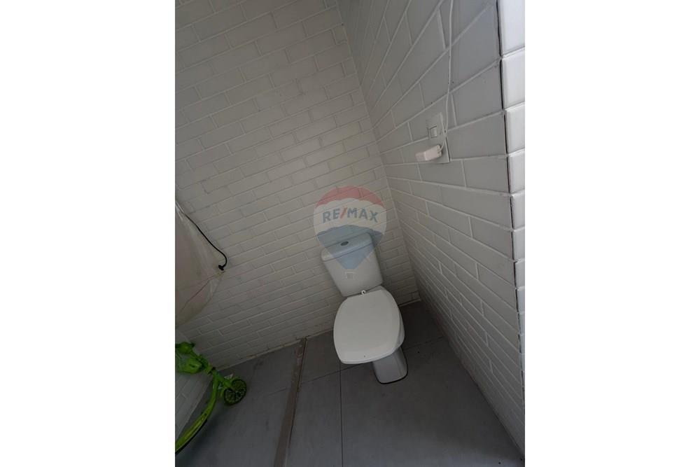 Cobertura - Alugar - Cabedelo , Paraíba - IMG-20260307-WA0099.jpg - 722001199-12