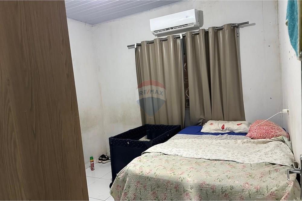 Casa - Venda - Barra do Garças , Mato Grosso - WhatsApp Image 2026-02-10 at 16.52.15 (16).jpeg - 722221057-2