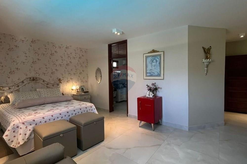 Casa - Venda - Natal , Rio Grande do Norte - Suíte Martes 2.JPG - 720621047-38