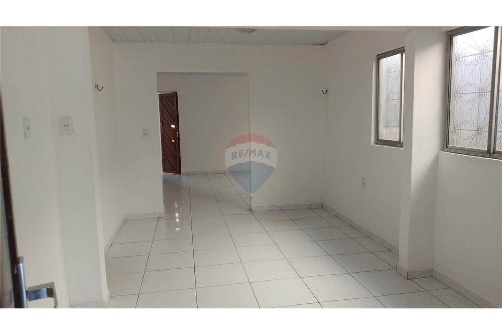 Casa - Alugar - Natal , Rio Grande do Norte - 4 - 720621004-409