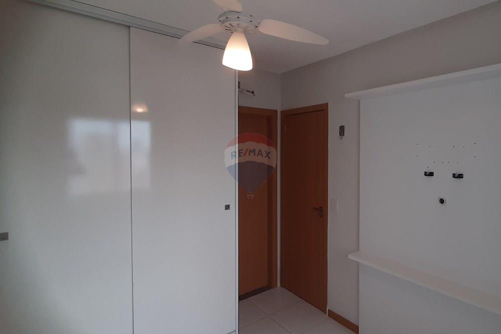 Apartamento - Alugar - Belém , Pará - 22.jpg - 720671001-59