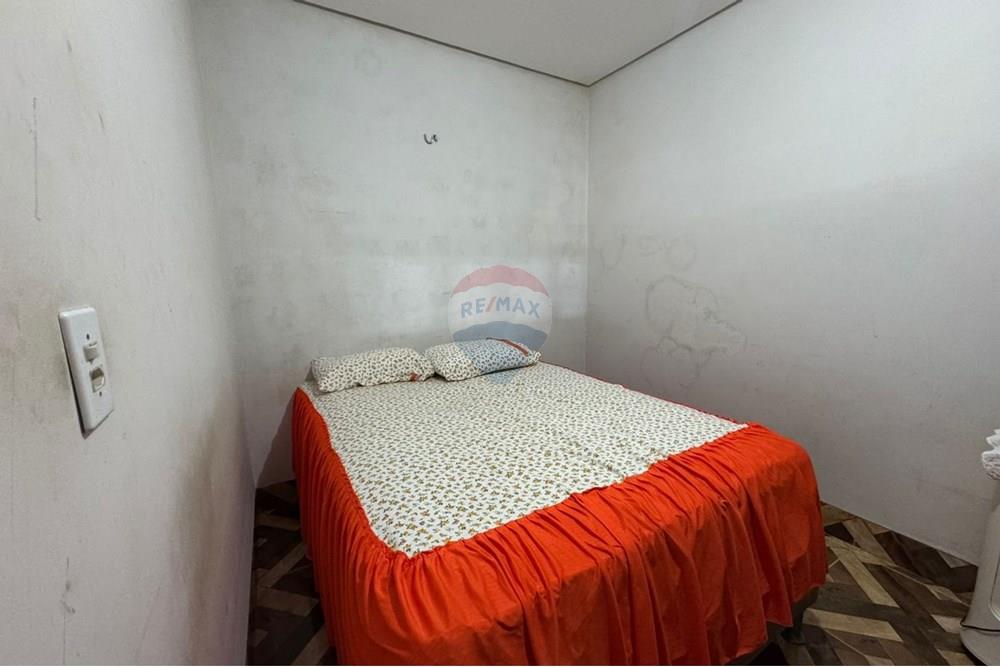 Casa - Venda - Araguaína , Tocantins - WhatsApp Image 2025-11-03 at 22.24.56 (7).jpeg - 720991002-147