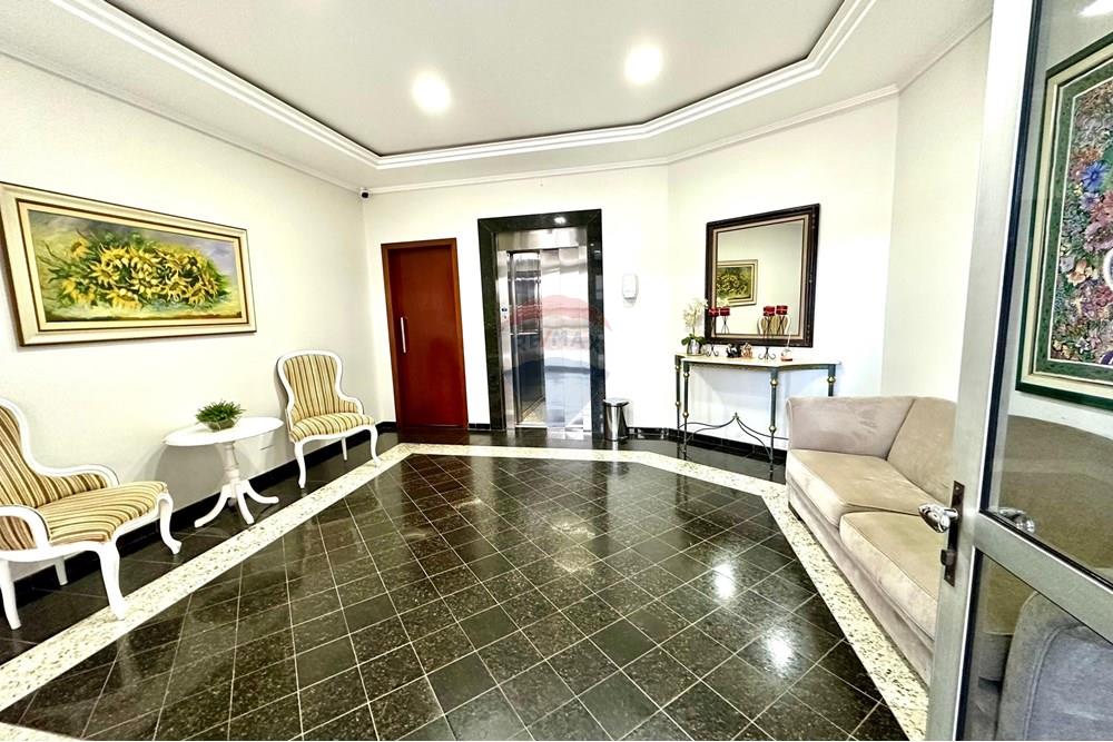 Apartamento - Venda - Cuiabá , Mato Grosso - IMG-20250520-WA0035.jpg - 720911034-54