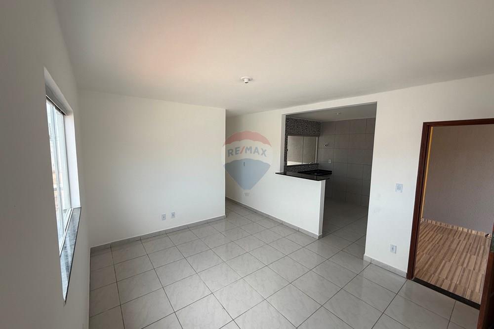 Casa - Venda - Extremoz , Rio Grande do Norte - Cópia de Cópia de IMG_8786.jpg - 720891270-6