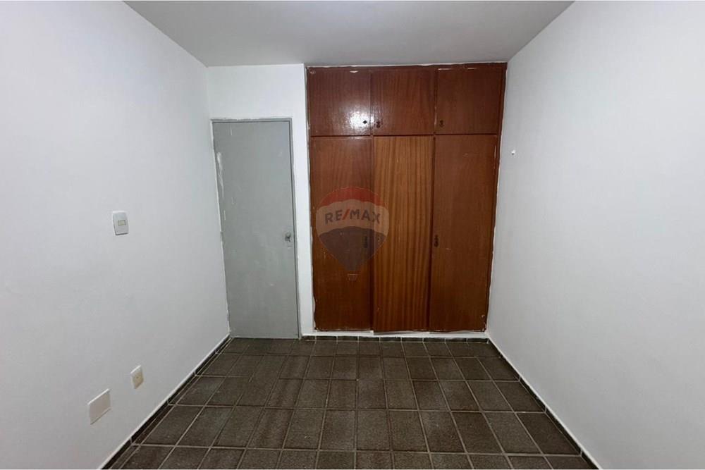 Apartamento - Venda - João Pessoa , Paraíba - 18.jpeg - 720471017-232