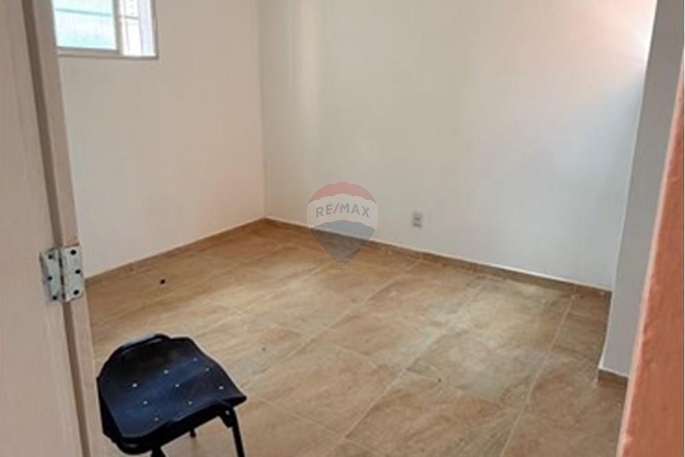 Prédio - Alugar - Natal , Rio Grande do Norte - WhatsApp Image 2025-11-27 at 11.59.17 (9).jpeg - 720891256-4