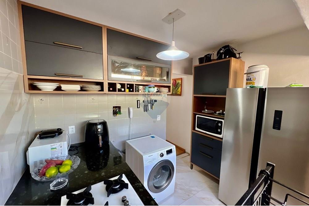 Apartamento - Venda - Natal , Rio Grande do Norte - WhatsApp Image 2025-04-17 at 09.41.11 (1).jpeg - 720731001-2435