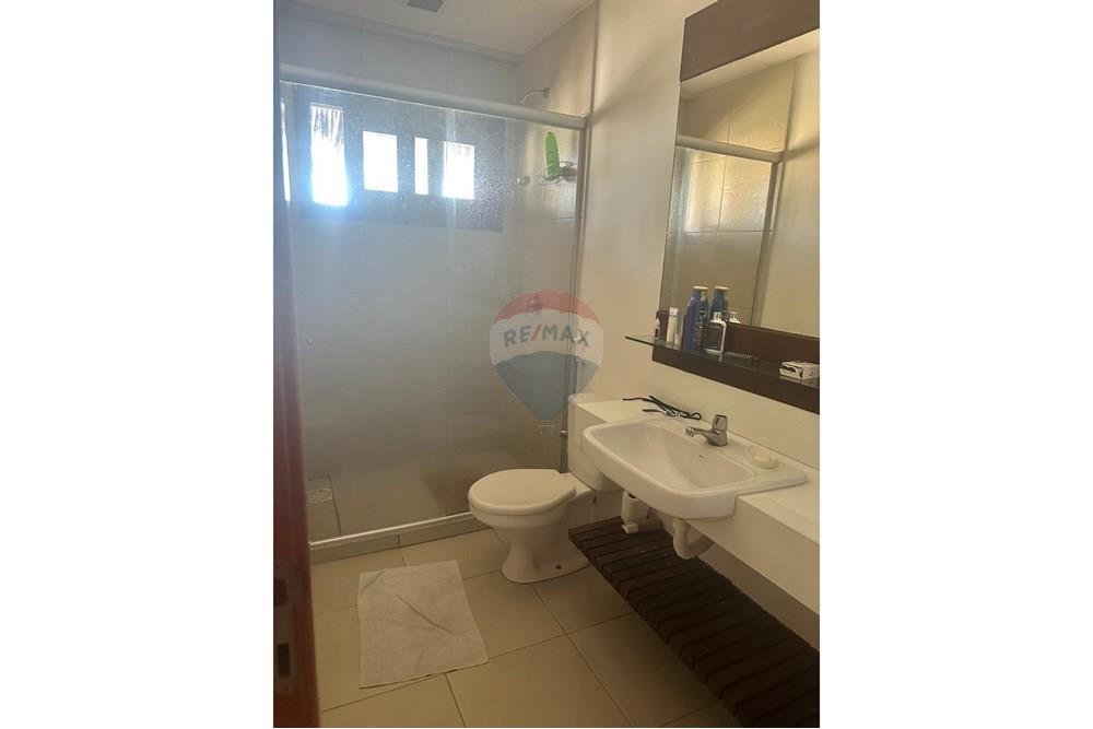 Casa de Condomínio - Venda - Trairi , Ceará - WhatsApp Image 2025-08-28 at 15.41.21 (2).jpeg - 722341005-4