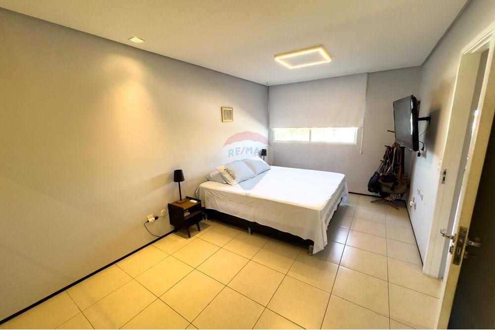 Casa de Condomínio - Venda - Eusébio , Ceará - MEMORIAL-7181.jpg - 721621088-60