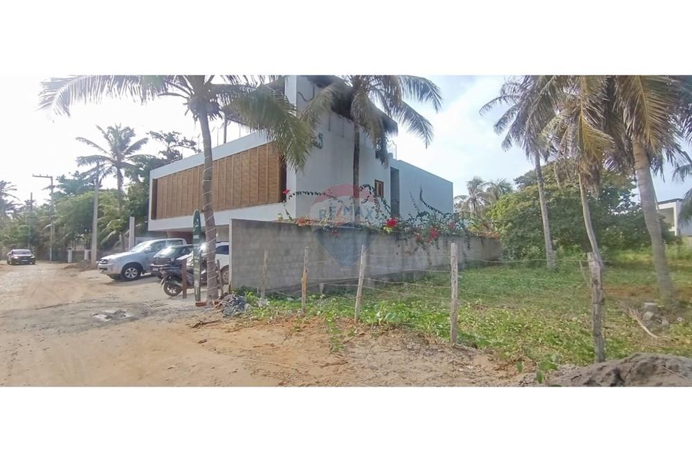 Terreno - Venda - Trairi , Ceará - WhatsApp Image 2025-12-16 at 13.42.27.jpeg - 722341005-16