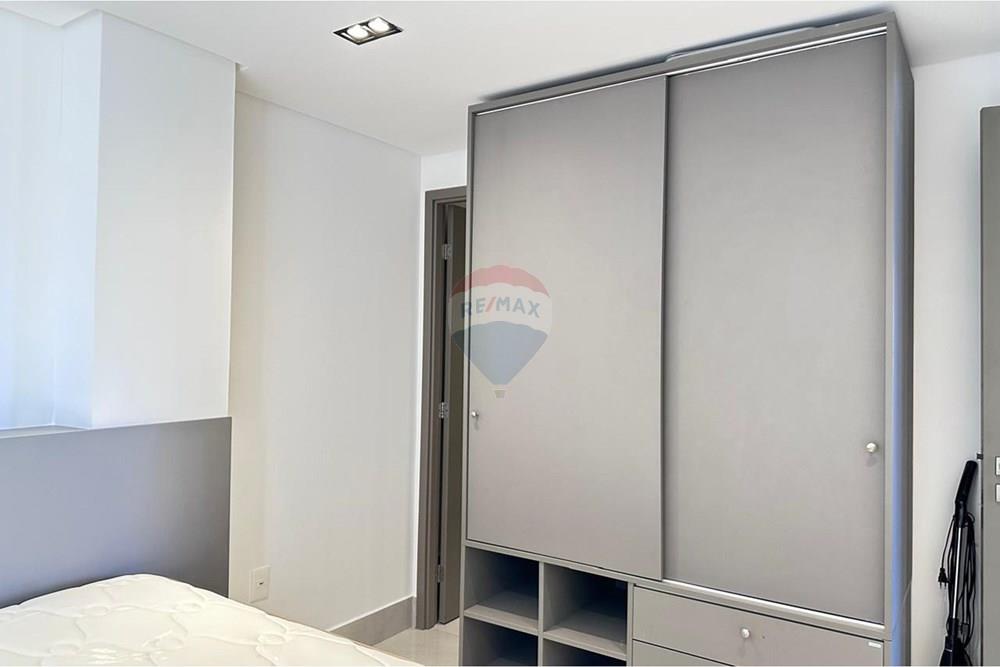 Apartamento - Alugar - João Pessoa , Paraíba - WhatsApp Image 2026-03-10 at 08.14.33 (12).jpeg - 722011007-31