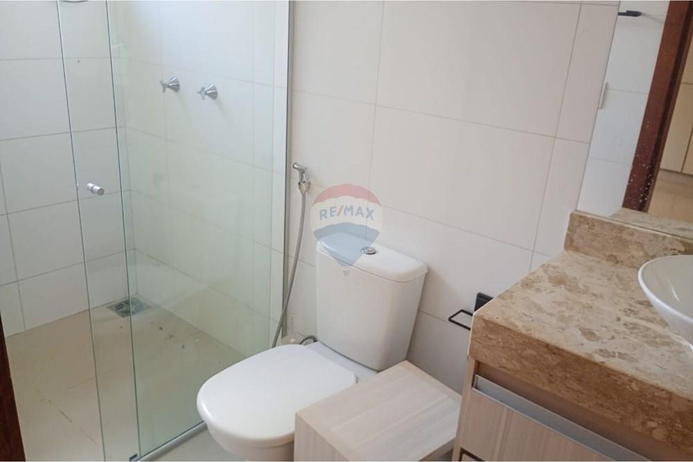 Casa - Venda - Confresa , Mato Grosso - WhatsApp Image 2026-03-03 at 15.25.48.jpeg - 720641029-75