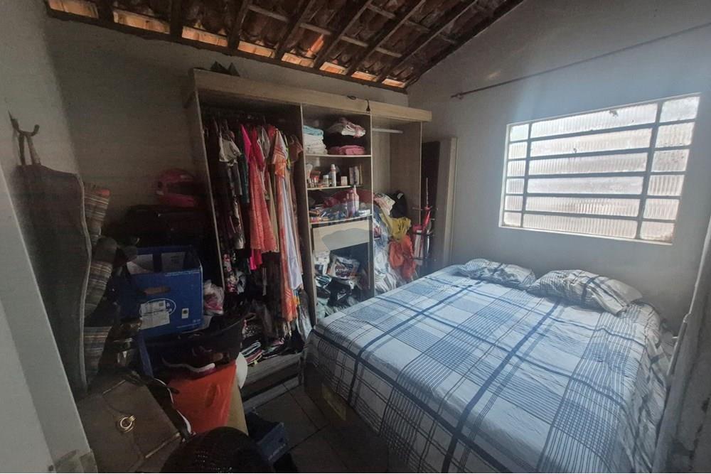 Casa - Venda - Natal , Rio Grande do Norte - 20251126_164754.jpg - Quarto - 720621005-234