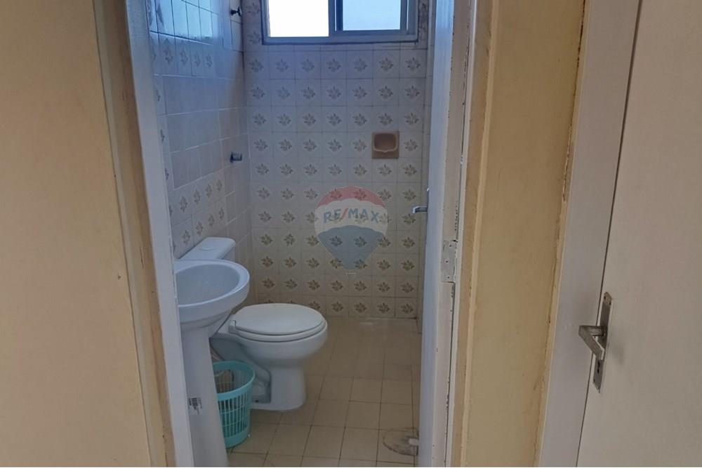 Apartamento - Venda - Fortaleza , Ceará - 20.jpeg - 721621166-9