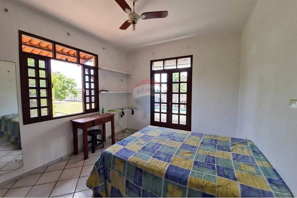 Chácara / Sítio / Fazenda - Venda - Nísia Floresta , Rio Grande do Norte - WhatsApp Image 2025-02-25 at 19.40.45 (1).jpeg - 720891052-90