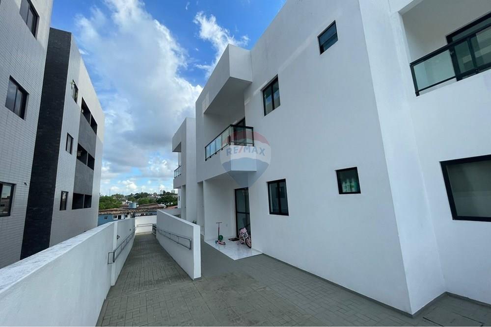 Apartamento - Venda - João Pessoa , Paraíba - WhatsApp Image 2026-01-11 at 21.11.15.jpeg - 720471002-148