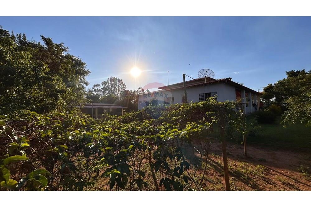 Chácara / Sítio / Fazenda - Venda - Caldas Novas , Goiás - WhatsApp Image 2026-02-10 at 15.59.04 (2).jpeg - 722251002-59