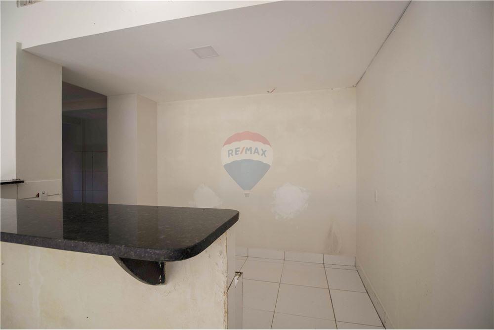 Ponto Comercial - Alugar - Parnamirim , Rio Grande do Norte - 58 - 720891130-191