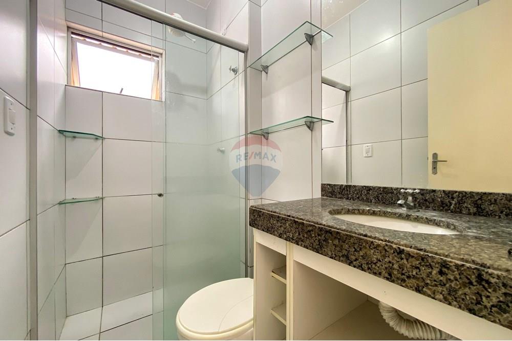 Apartamento - Alugar - Parnamirim , Rio Grande do Norte - 24-IMG_3922.jpg - 720811015-84