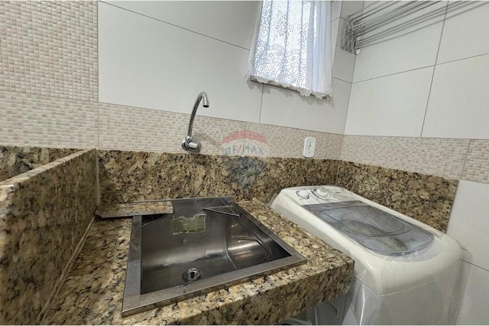 Apartamento - Venda - João Pessoa , Paraíba - WhatsApp Image 2025-07-30 at 09.29.32 (4).jpeg - 720301084-70