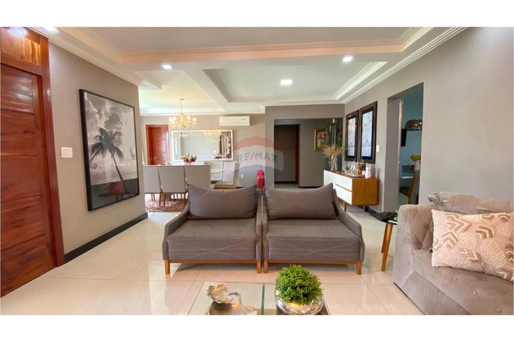 Casa de Condomínio - Venda - Ananindeua , Pará - WhatsApp Image 2025-09-15 at 17.40.14 (3).jpeg - 720921107-13