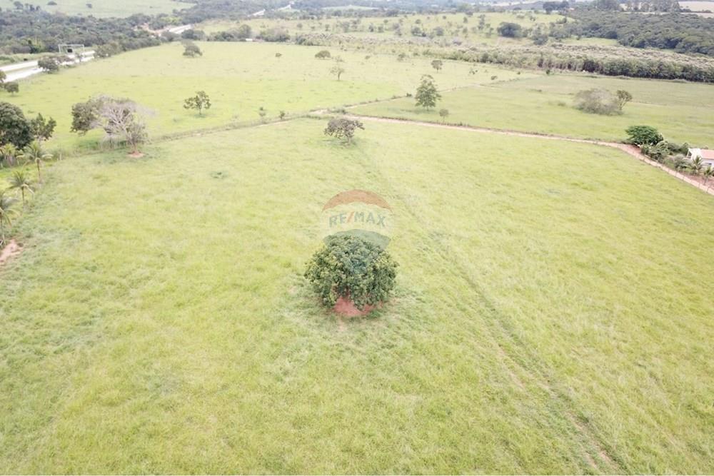 Terreno - Venda - Piracanjuba , Goiás - WhatsApp Image 2026-04-07 at 21.57.18.jpeg - 722271002-7