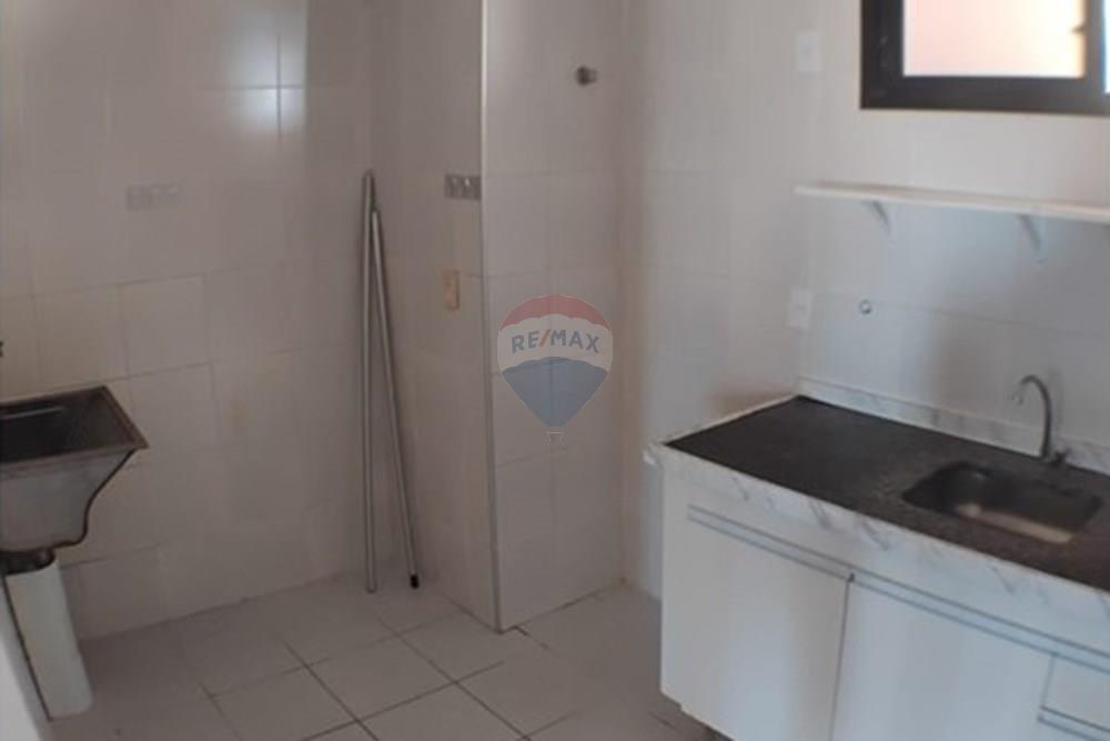 Apartamento - Venda - Natal , Rio Grande do Norte - WhatsApp Image 2025-09-26 at 20.24.42(1).jpeg - 720731020-143