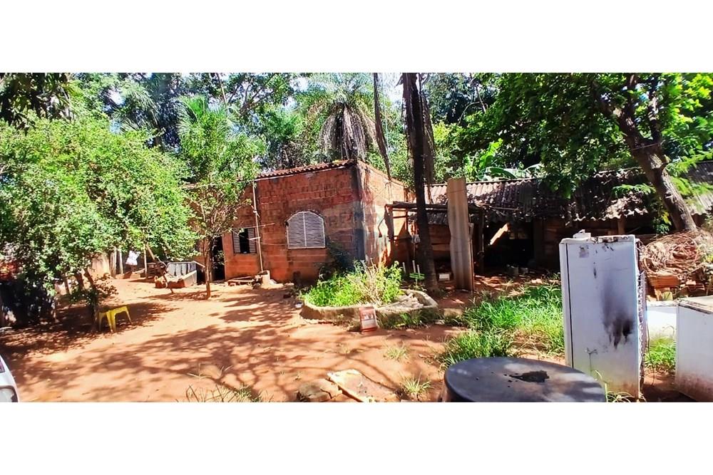 Chácara / Sítio / Fazenda - Venda - Rondonópolis , Mato Grosso - WhatsApp Image 2026-01-13 at 16.45.16.jpeg - 720851145-19