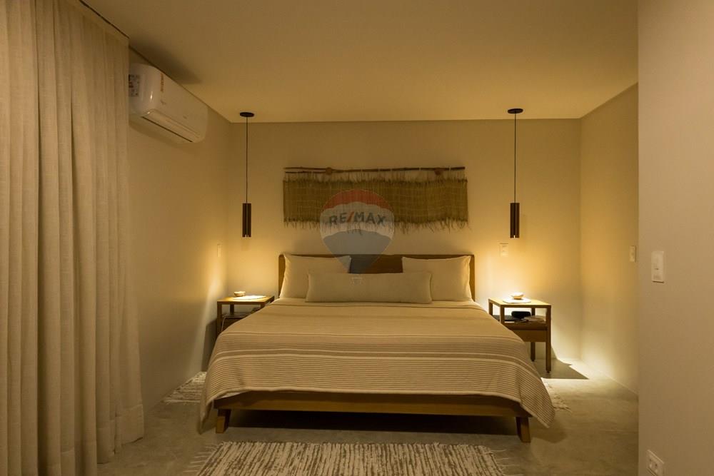 Casa - Venda - Cruz , Ceará - 1000380680.jpg - 722341001-121