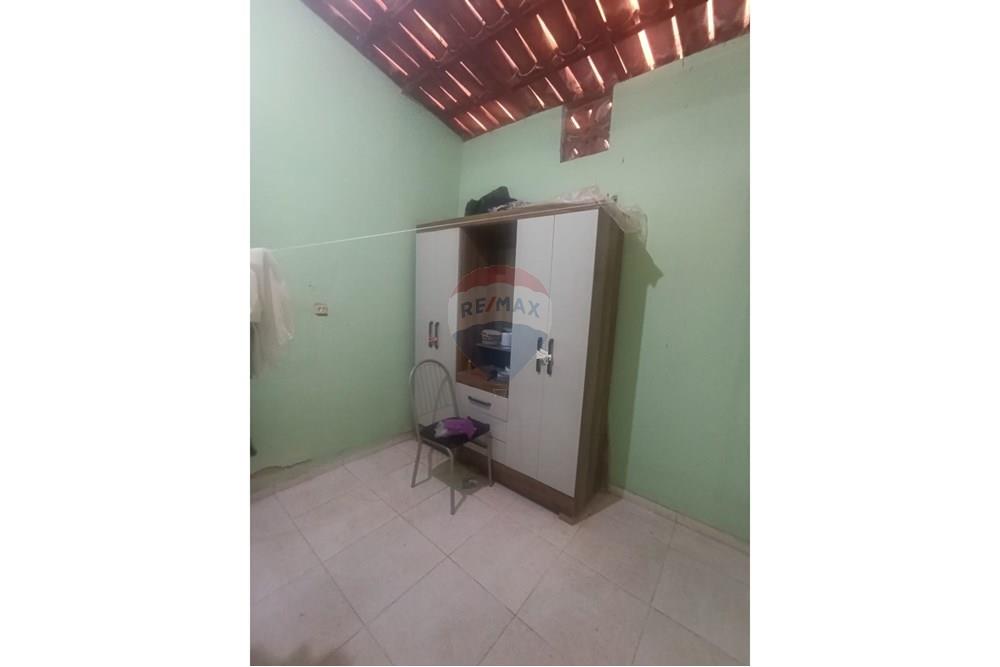 Casa - Venda - Trairi , Ceará - WhatsApp Image 2025-12-11 at 16.00.37.jpeg - 722341005-15