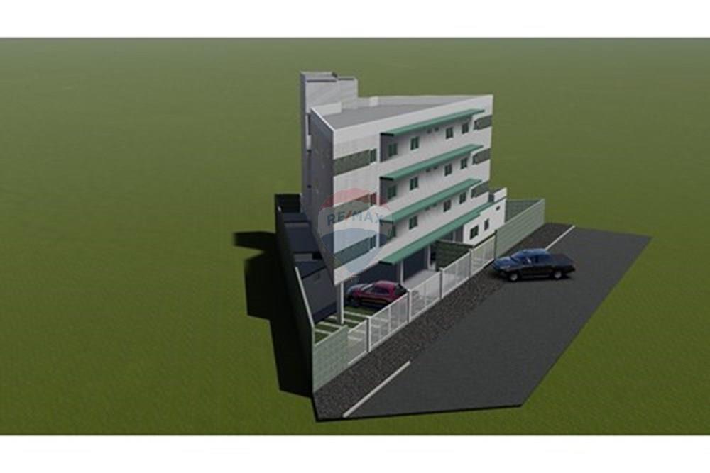 Prédio - Venda - Parnamirim , Rio Grande do Norte - L_7034a140-95c5-49ef-858e-e090fcffca2f.jpeg - 720731004-479