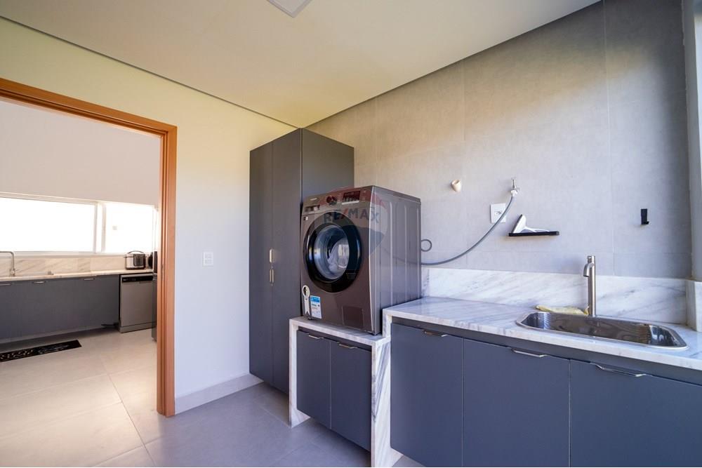 Residential - Hus - Conde , Paraíba - BR - IMG_2577.jpg - 720871005-175