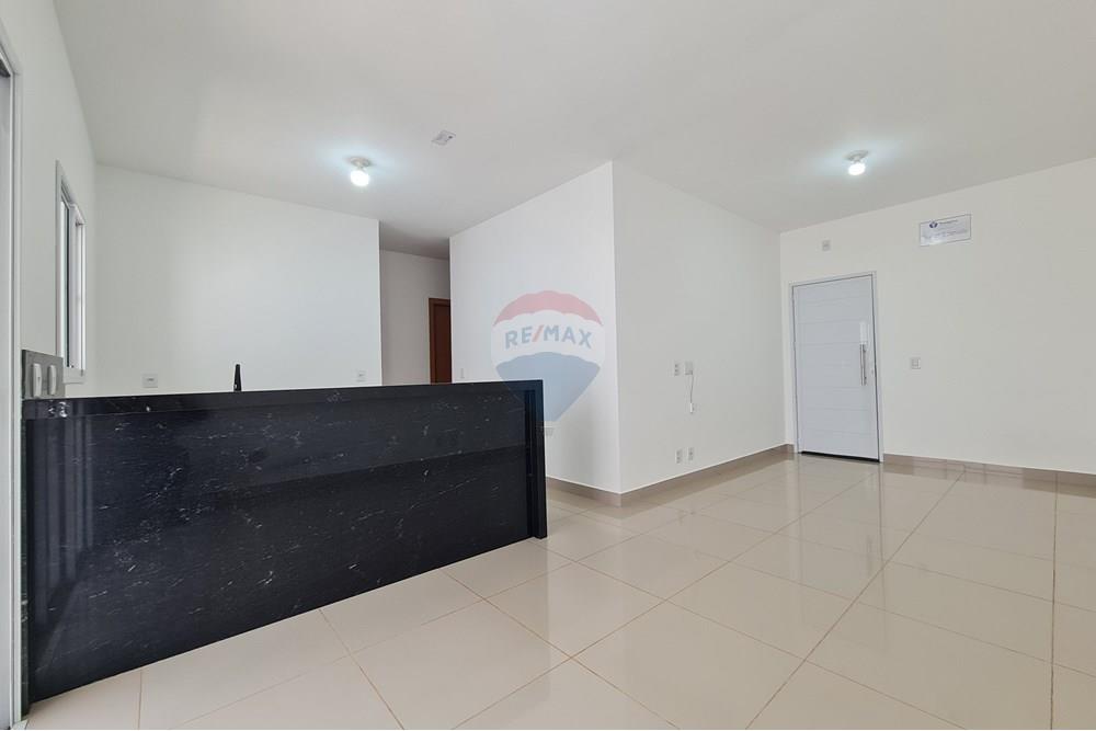 Casa de Condomínio - Venda - Lucas do Rio Verde , Mato Grosso - (17).jpg - Sala - 722231009-7